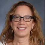Dr. Louise Michelle Klebanoff, MD - New York, NY - Neurology