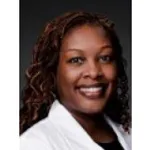 Dr. Elesyia Outlaw-Evans, MD - Goodyear, AZ - Other Specialty
