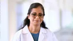 Dr. Suman S. Rao - Bentonville, AR - Internist/pediatrician