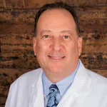 Dr. Brian Duchan, DMD, DDS - Westport, CT - Endodontics, Dentistry