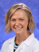 Dr. Kristina B Newport, MD - Hummelstown, PA - Hospice & Palliative Medicine