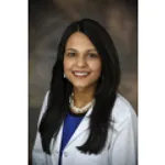 Dr. Monique Kumar, MD - Orlando, FL - Dermatology