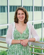 Dr. Rachel Lauren Shmuts, DO - Cherry Hill, NJ - Neurology, Psychiatry, Integrative Medicine, Mental Health Counseling