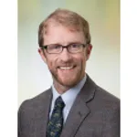 Dr. Andrew Keenan, MD - Duluth, MN - Critical Care Medicine, Pulmonology