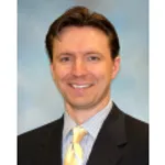 Dr. Peter Blakemore, DO - East Lansing, MI - Osteopathic Medicine