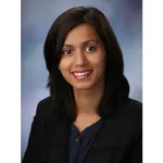 Dr. Sara S Qureshi, MD - Billings, MT - Neurology