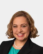 Dr. Luz Juliana Barahona - Kinston, NC - Pediatric Pulmonology, Other Specialty