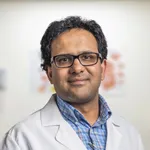 Physician Syed Asad A. Shah, MD - Greensboro, NC - Primary Care, Family Medicine