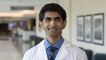 Dr. Sushruth Edla, MD - Festus, MO - Cardiovascular Disease, Interventional Cardiology