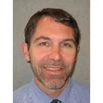 Dr. Daniel S Sager, MD - Hood River, OR - Internal Medicine, Rheumatologist