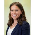 Dr. Ashley Nord, MD