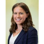 Dr. Ashley Nord, MD - Brainerd, MN - Orthopedic Surgery, Sports Medicine