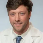 Dr. Guy J Lefort, MD - Kenner, LA - Emergency Medicine
