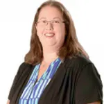 Dr. Christina Goldsmith, DO - Saratoga Springs, NY - Family Medicine