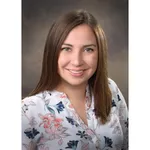 Dr. Noelle Zavala, MD - Lubbock, TX - Obstetrics & Gynecology