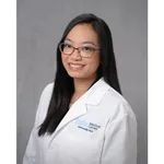 Grace Lee, MD, MPH - Melrose, MA - Obstetrics & Gynecology