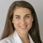 Dr. Kaylan Christianer, MD - New York, NY - Internal Medicine, Hospital Medicine