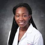 Dr. Tiara Deanna Aldridge - Acworth, GA - Obstetrics & Gynecology