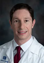 Dr. Andrew Berdy, MD - Belleville, IL - Cardiovascular Disease, Other Specialty