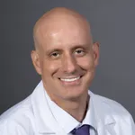 Dr. Jonathan Canaani, MD - Brooklyn, NY - Hematology, Oncology