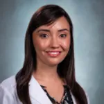Dr. Joylyn Yeazell, MD - Pinetops, NC - Family Medicine