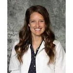 Dr. Erin Elizabeth Hoffman, DO - Sterling, CO - Family Medicine