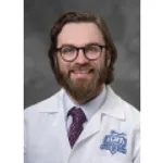 Dr. Jesse M Zrull, DO - Commerce Township, MI - Family Medicine