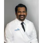 Dr. Tashrique Alam, DO - Land O Lakes, FL - Family Medicine