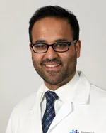 Dr. Siddhart Kumar Mehta, MD - Edison, NJ - Neurology, Vascular Neurology