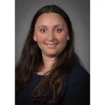 Dr. Rebecca Kerner Papa, MD - Islandia, NY - Pediatrics