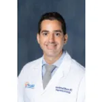 Dr. John Michael Dibianco, MD - Gainesville, FL - Urology