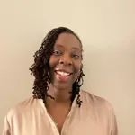 Dr. Kenya Windley - Raleigh, NC - Nurse Practitioner, Addiction Medicine, Psychiatry