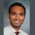 Dr. Nitin Bansal, MD