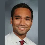 Dr. Nitin Bansal, MD - New York, NY - Pain Medicine, Anesthesiology, Interventional Pain Medicine