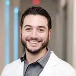 Dr. Kyle Piha, DMD - Cypress, TX - Dentistry