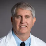 Dr. Michael S Coleman, MD - Plant City, FL - Pain Medicine, Other Specialty, Internal Medicine, Geriatric Medicine, Family Medicine