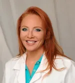 Celia Marie Remy, MD - Roseville, CA - Medical Aesthetics, Regenerative Medicine