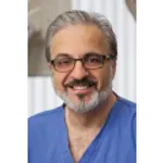 Dr. Ziad Abouezzi, MD - Poughkeepsie, NY - Surgery