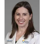 Dr. Jennifer R Bohl, MD - Akron, OH - Ophthalmology
