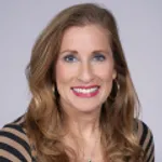 Dr. Sarah Callahan, MD - Louisville, KY - Oncology
