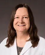 Dr. Elizabeth O'brien, MD - Florissant, MO - Pediatrics