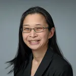 Dr. Wendy Chan, MD - Hempstead, NY - Pediatrics