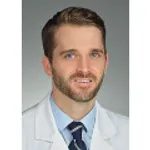 Dr. Spencer Michael Lee, MD - Canton, GA - Pulmonology