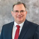 Dr. Mark Lee Randall, MD - Fayette, AL - Surgery
