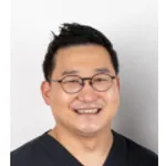 Dr. Chan Park, DDS - McAllen, TX - Dentistry, Pediatric Dentistry