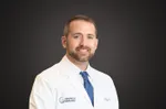 Dr. Andy Ostrowski, MD - Marietta, GA - Urology, Hospital Medicine, Surgery