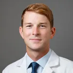 Dr. Evan D. Sheha, MD - Stamford, CT - Orthopedic Surgeon
