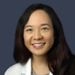Dr. Ahyoung J. Kim, MD - Washington, DC - Transplant Surgery, Hepatology