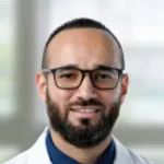 Dr. Firas Al-Ani, MD - Kissimmee, FL - Gastroenterology