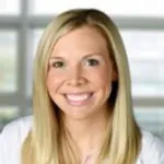 Dr. Allison Boemer, MD - Tavares, FL - Urology